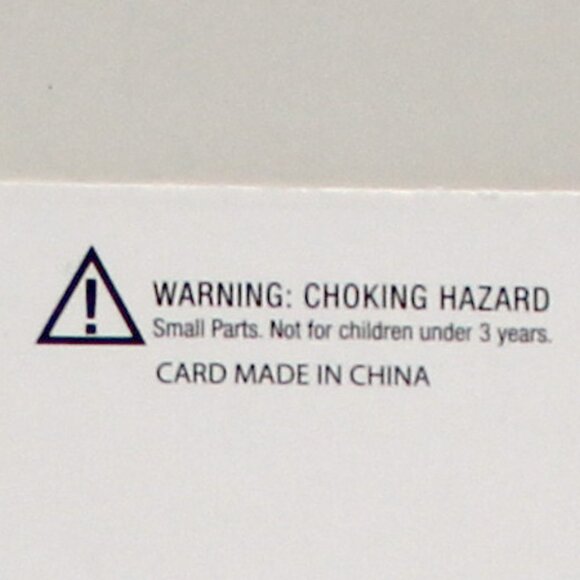 Jessica Simpson Push Back Silver Tone Clear Stone Dangle Pierced Earrings - Picture 10 of 12